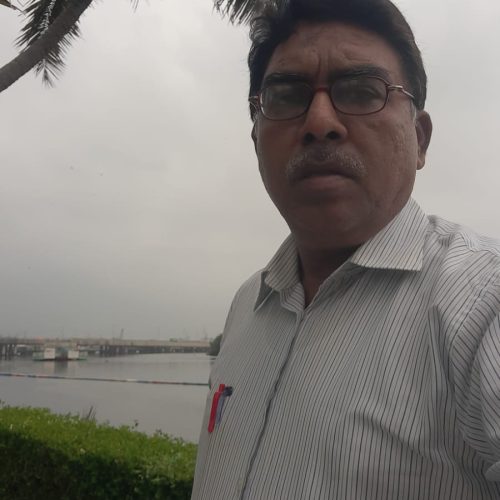 Sir Muzaffer
