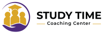 logo-5-02